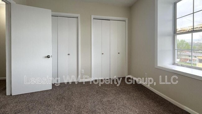 Photo - 139 Clayton Ave Unit 2C