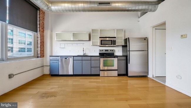 Photo - 444 N 4th St Unit 213