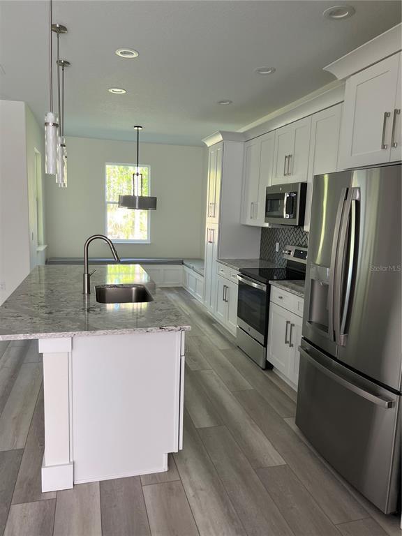 Photo - 40 Post Tree Ln