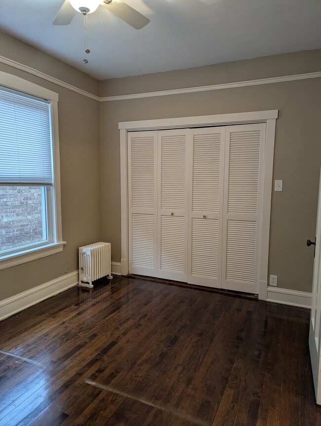 Photo - 720 Mulford St Unidad Apt 2