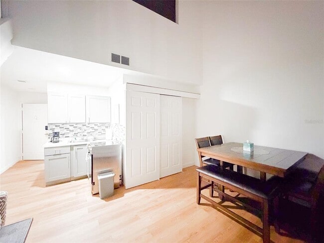 Photo - 10246 Turkey Lake Rd Unit 163