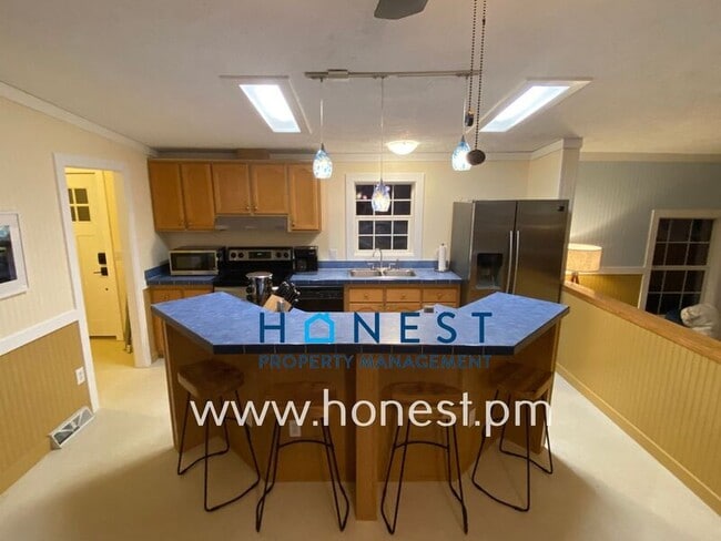 Photo - 107 Wood Land Dr