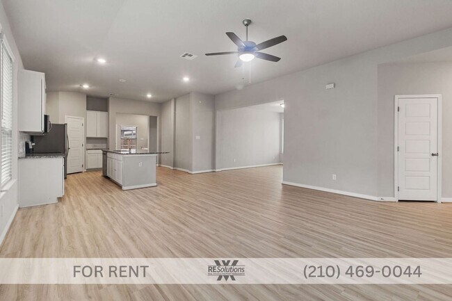 Photo - 2926 Playa Azul Blvd