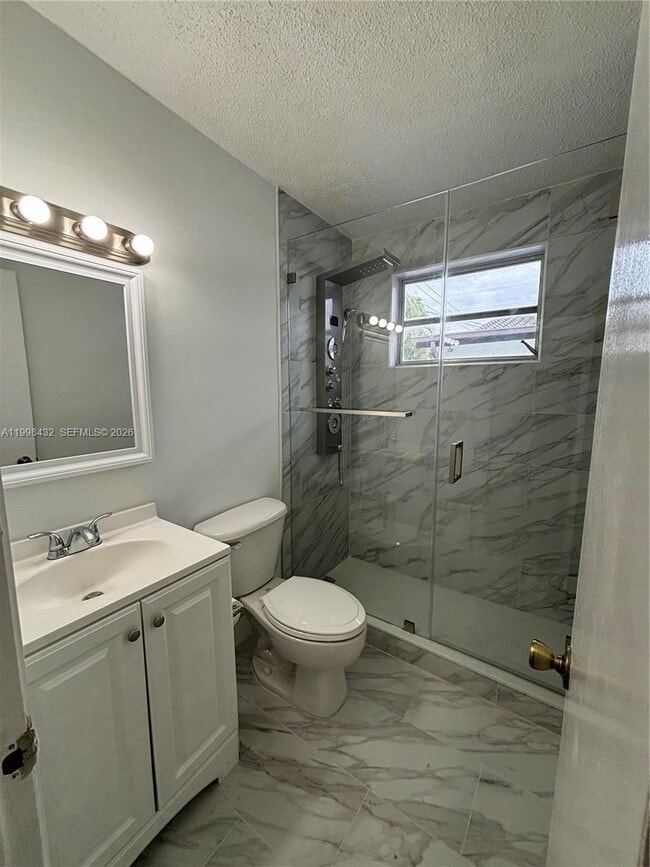 Photo - 5011 SW 5th St