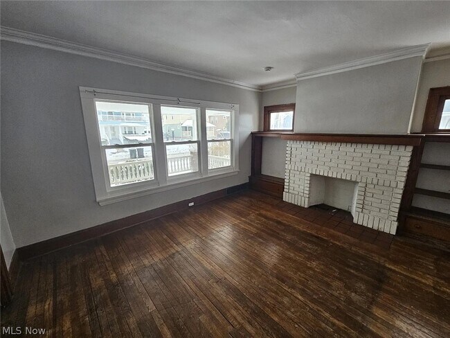 Photo - 414 E 146th St Unidad 1