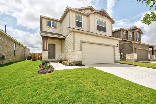 Photo - 121 Nettletree Dr