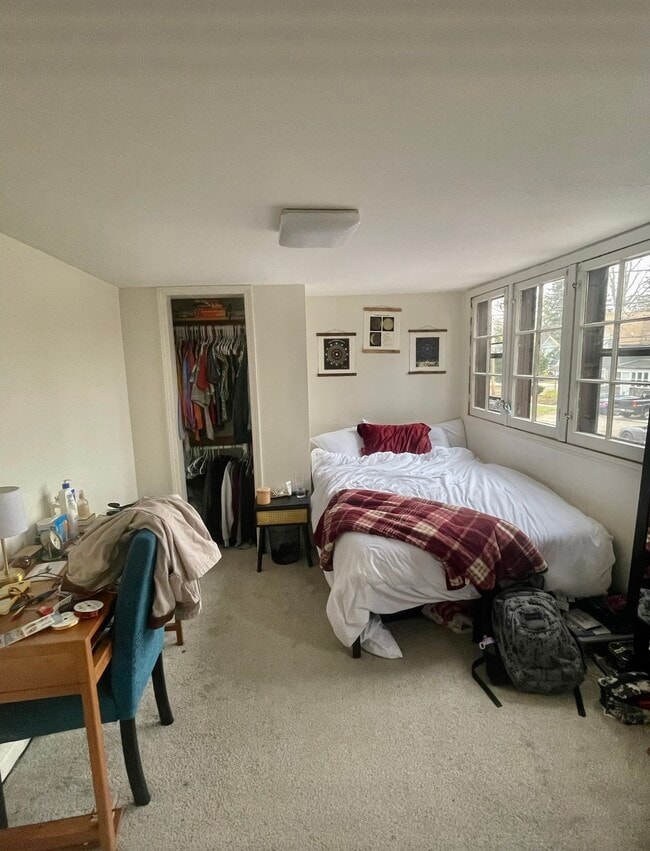Photo - 201 E Gaylord St
