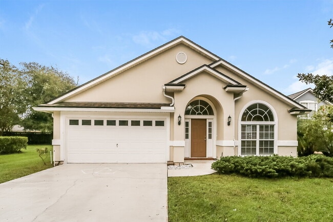 Building Photo - 2459 Woodstork Ct Rental