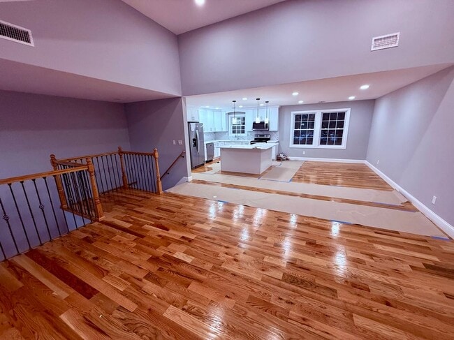 Photo - 38 Nostrand Ave Apartamento