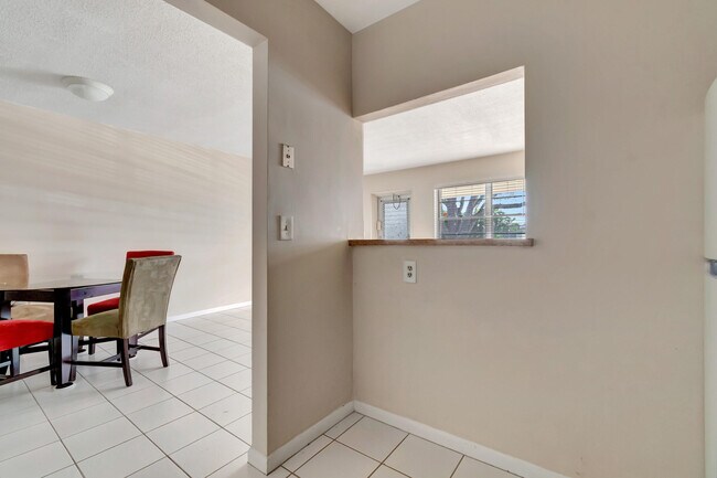 Photo - 145 Bedford F