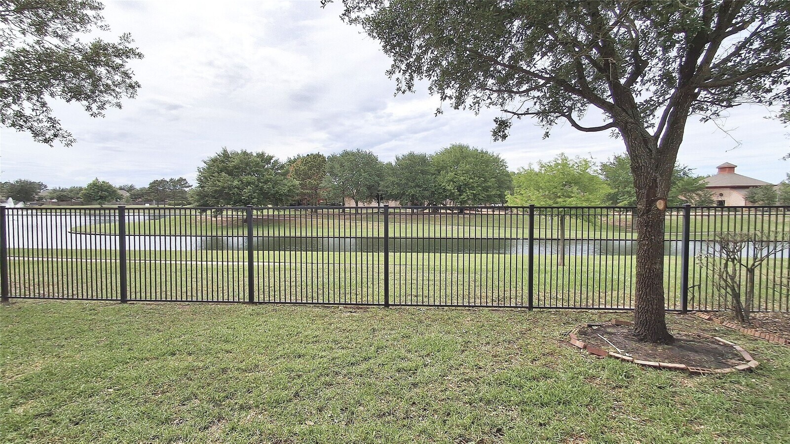 Photo - 10615 Cortland Ridge Ln