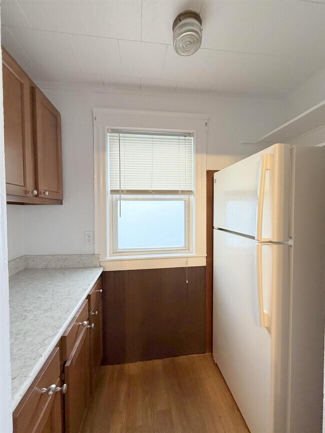 Photo - 230 Cedar St Unit 3