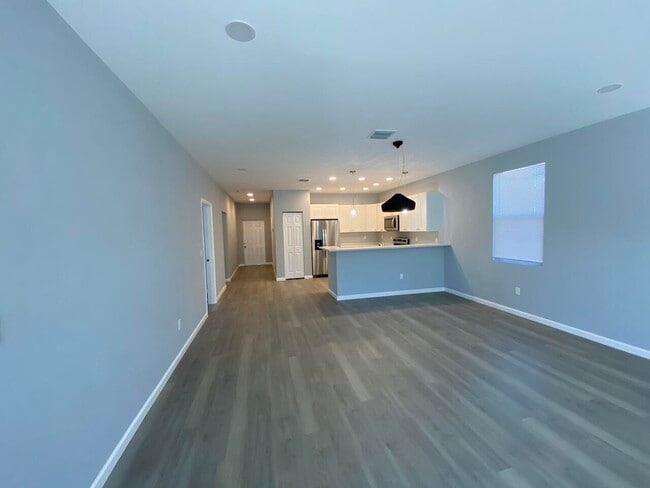 Photo - 514 NW 11th Ave