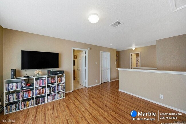 Photo - 3 br, 3 bath House - 8022 Sandbar Pt