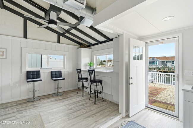 Photo - 1121 Cape May Dr