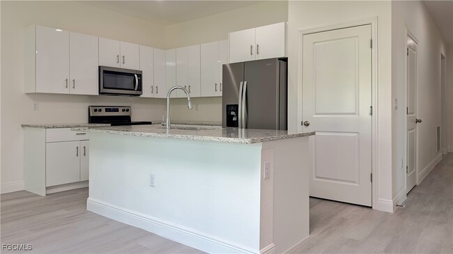 Photo - 8069 Sherwood Cir