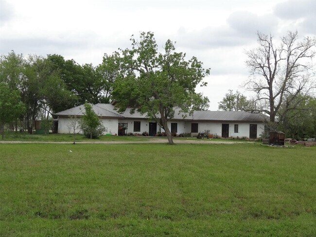 Photo - 40344 Harpers Church Rd