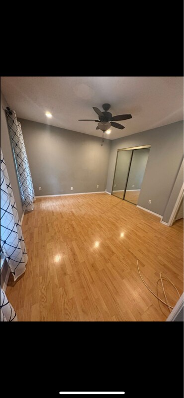 Photo - 86 Edward Dr