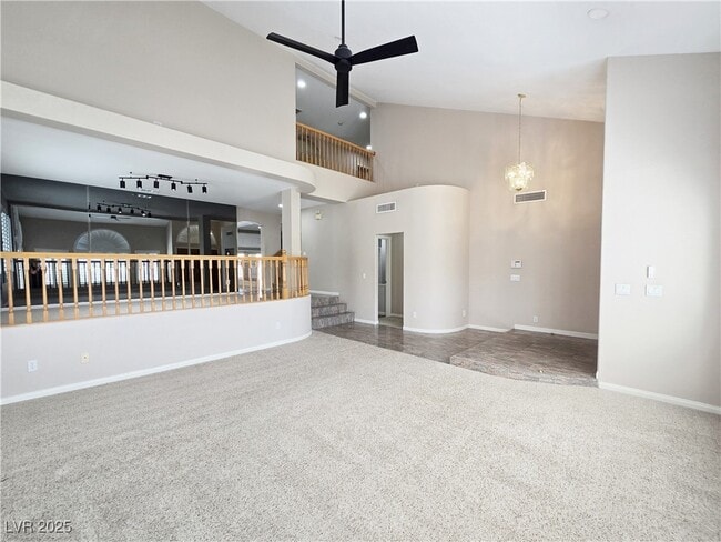 Photo - 2522 Furnace Creek Ave