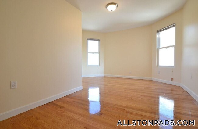 Photo - 21-23 Weitz St. Unit 1