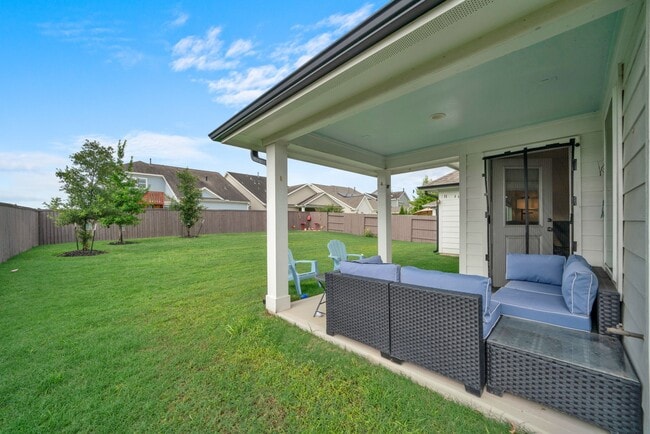 Photo - 2503 Hagerman Ct
