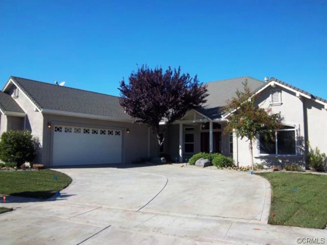 Building Photo - 2500 Sq Ft in Great Neighborhood Near Schools and Bidwell Park!