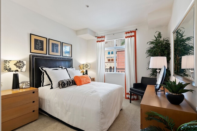 Photo - The Reserve at Eastmark