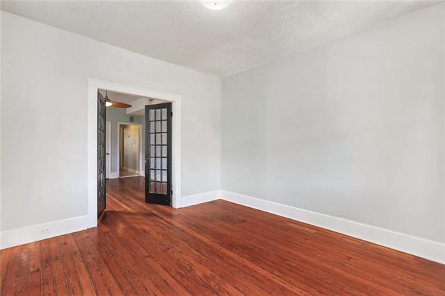 Photo - 1515 N Rocheblave St