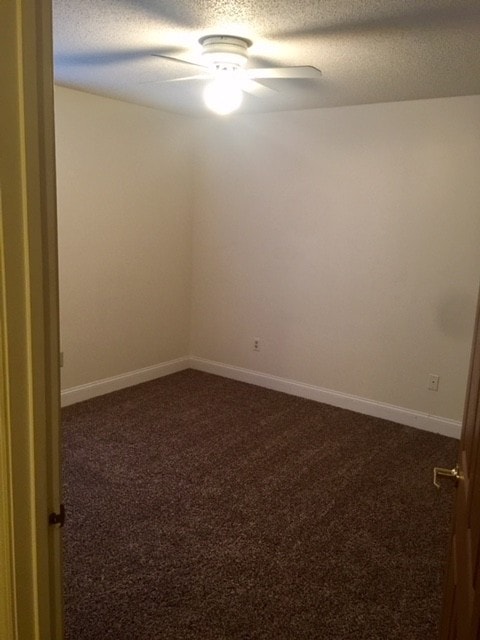 Photo - Wynnchase Apartments