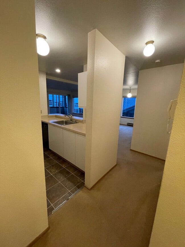 Photo - Southwind Apartments