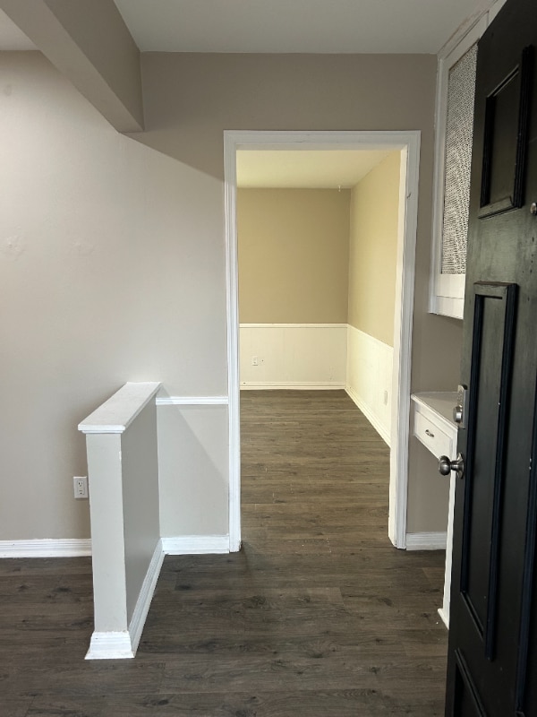 Photo - 5507 Floyd Ave