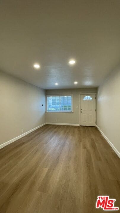Photo - 4110 Ocean View Blvd Unit 1/2