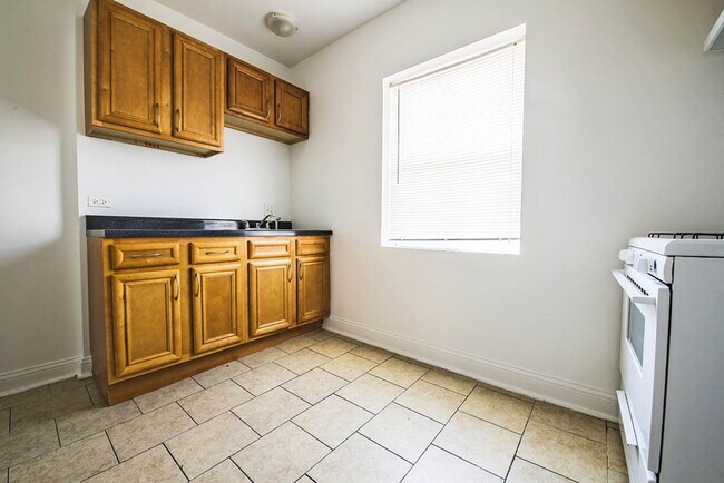 Photo - 7920-26 S Evans Chicago, IL 60619