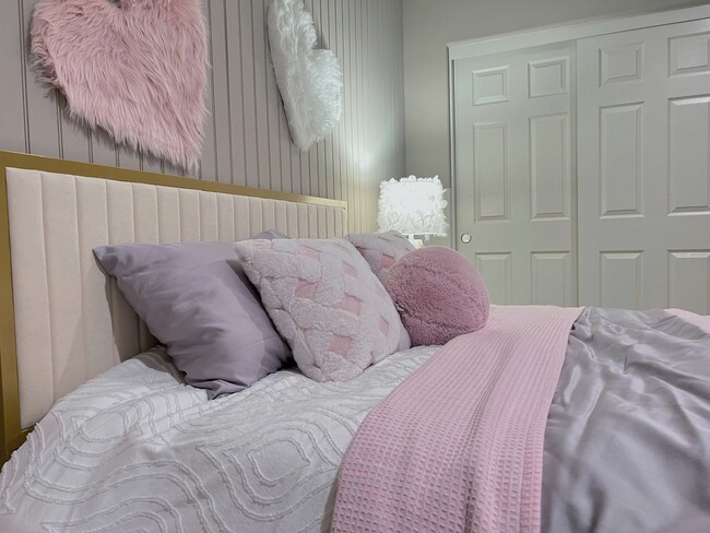 Photo - 7766 Isaac St