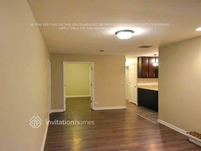 Photo - 5900 S Brainard Ave