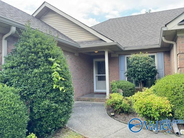 Photo - 844 Wess Taylor Dr