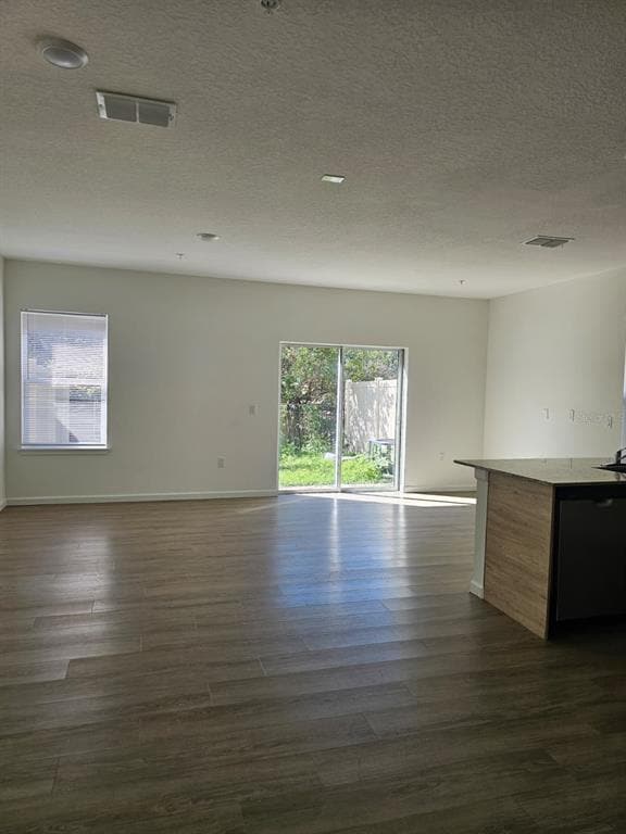 Photo - 1213 Southstation Pl Unidad 401