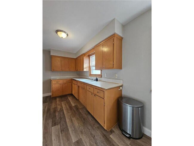 Photo - 7236 Harold Ave