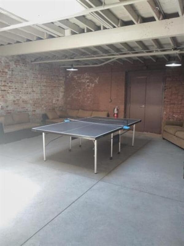 Photo - 427 N Brady St Unit 3