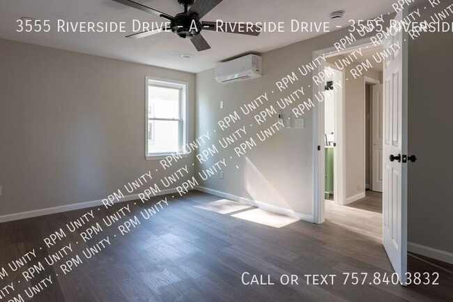 Photo - 3555 Riverside Dr Unit A