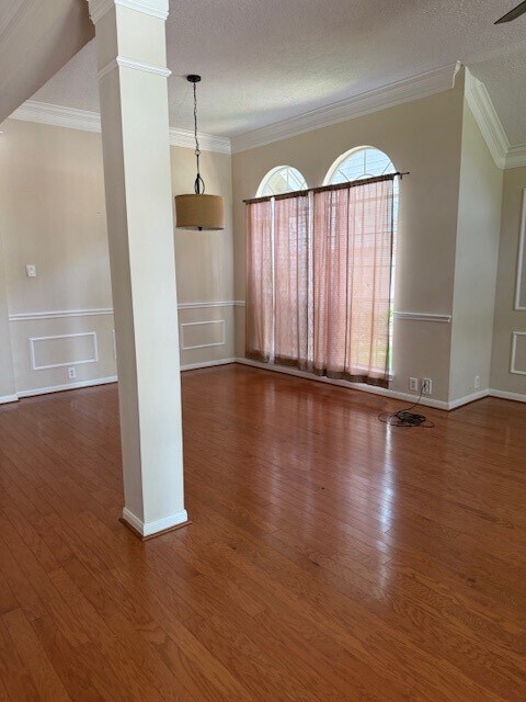 Building Photo - 3803 Breaker Ct Rental