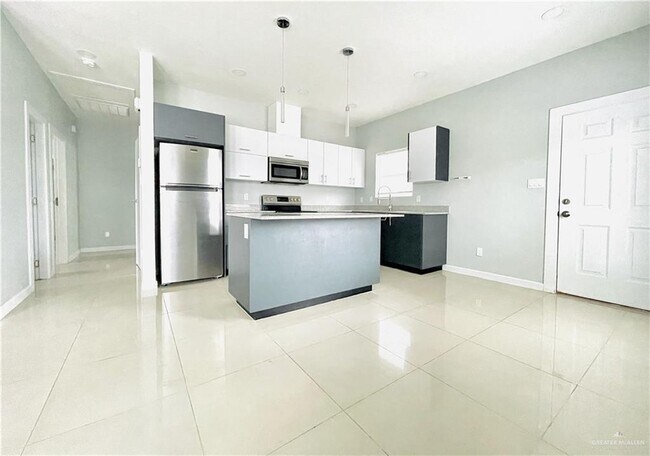 Photo - 23 Summerland Ln Unidad 4