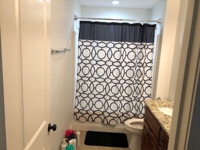 Photo - 208 Magnolia Villas