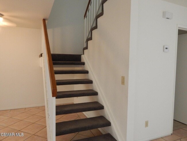 Photo - 5261 Perkins Rd