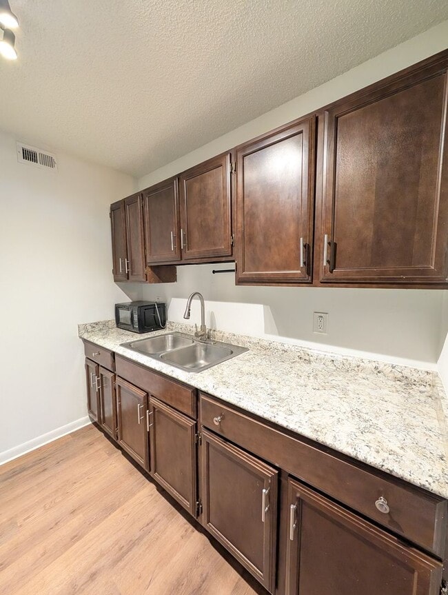 Photo - Black Mountain Apartment Rental-Genesis Circle