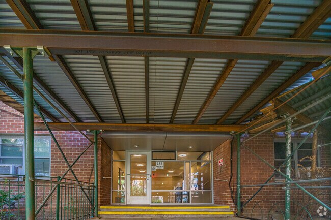 Photo - Village View Housing