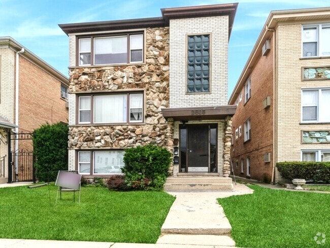 Building Photo - 2605 N 72nd Ct Unit 3 Rental