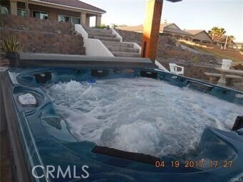Photo - 2630 Colorado River Rd