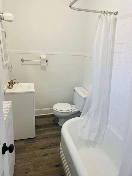 Photo - 30 1st St