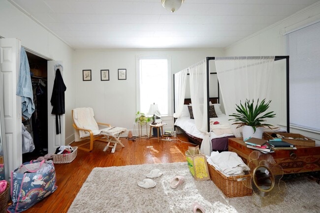 Photo - Great home in Durham!